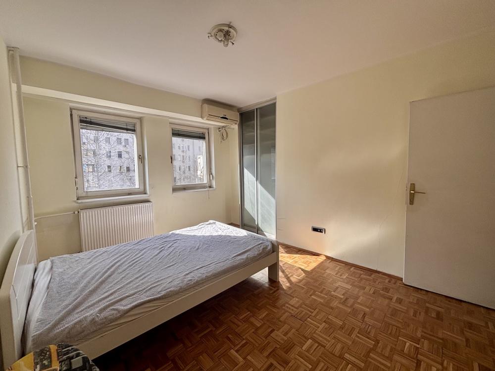 Slika 9 - Antifašističke borbe, Trosoban stan na prodaju, 79m2, 305.000€
